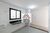 Sobrado, 2 quartos, 105 m² - Foto 3