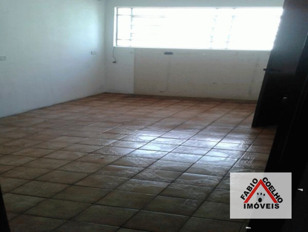 Casa, 130 m² - Foto 7