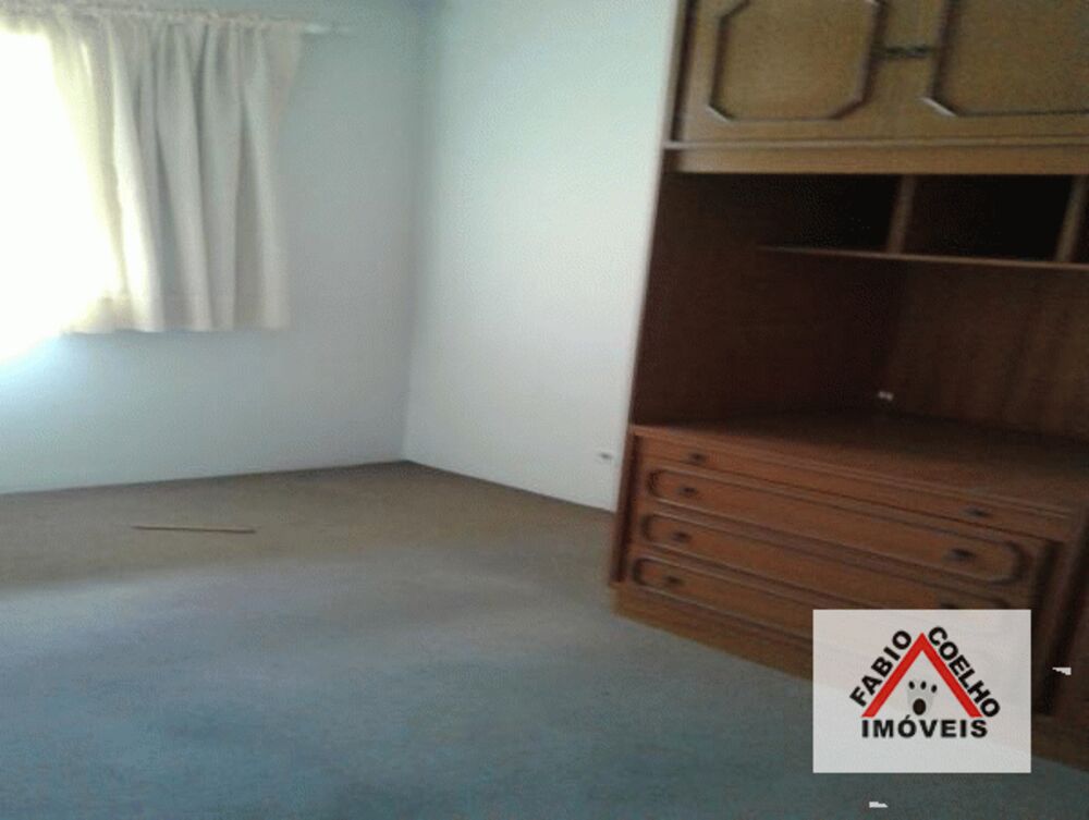 Casa, 130 m² - Foto 10