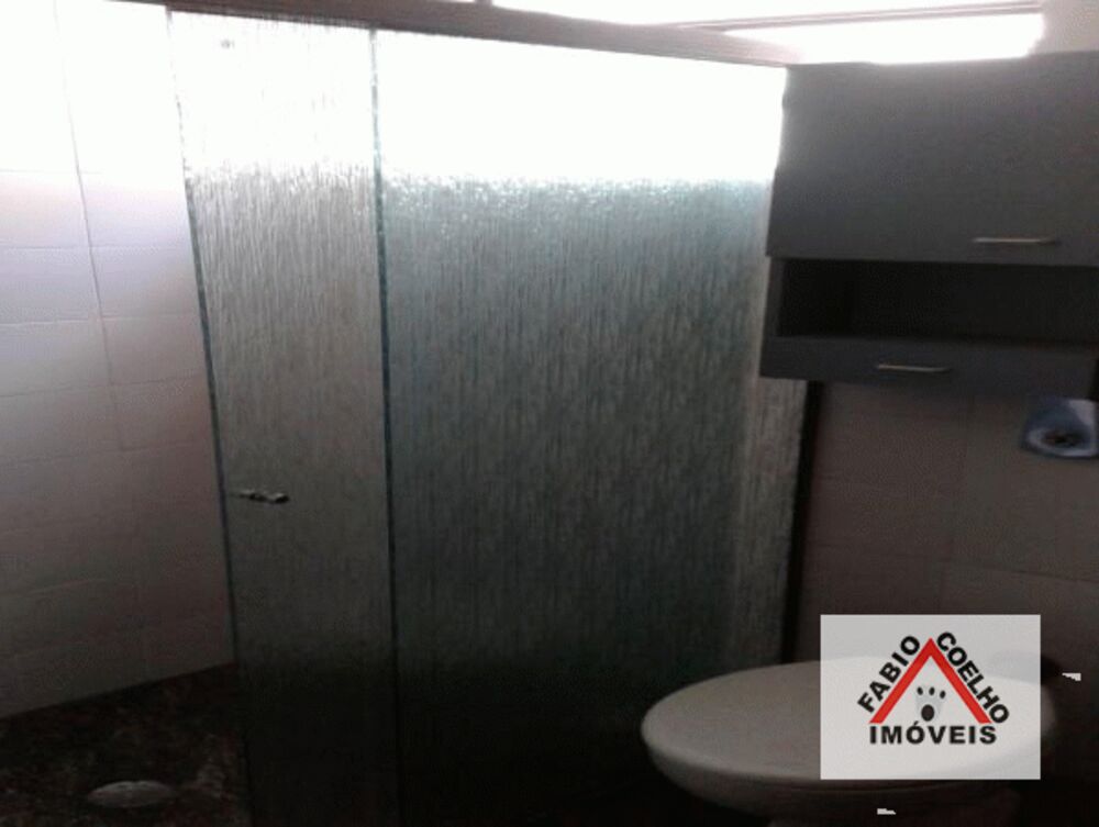 Casa, 130 m² - Foto 12