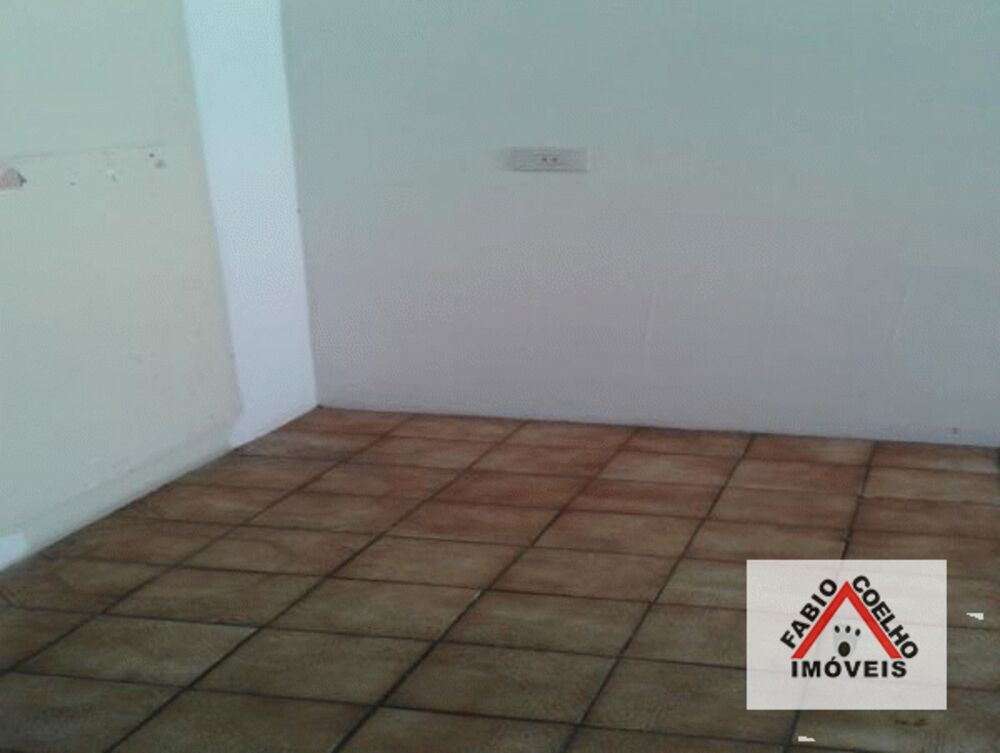 Casa, 130 m² - Foto 17