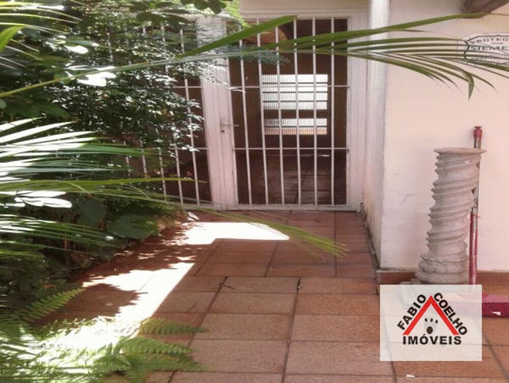 Casa, 130 m² - Foto 2