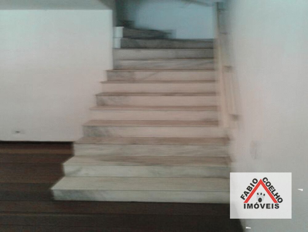 Casa, 130 m² - Foto 9