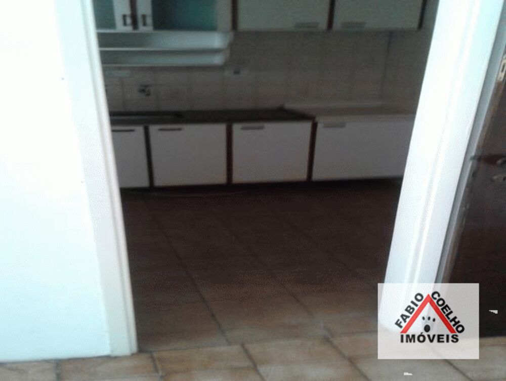 Casa, 130 m² - Foto 16