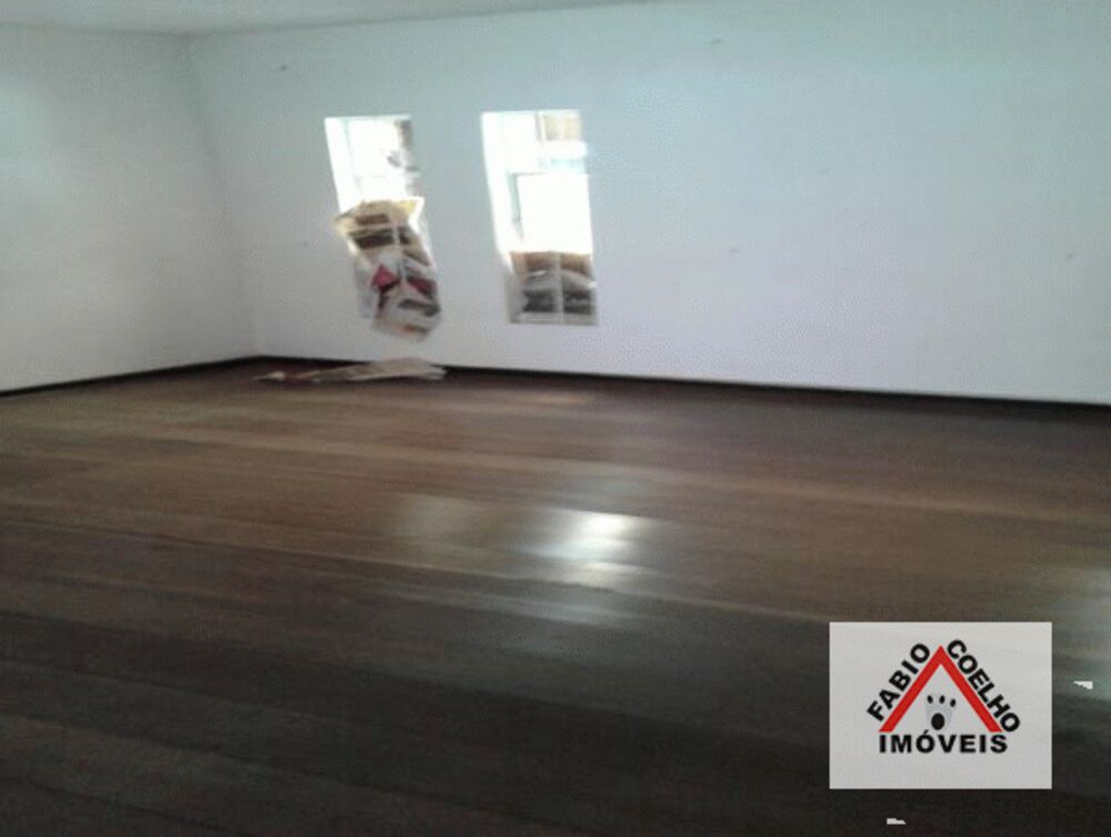 Casa, 130 m² - Foto 6