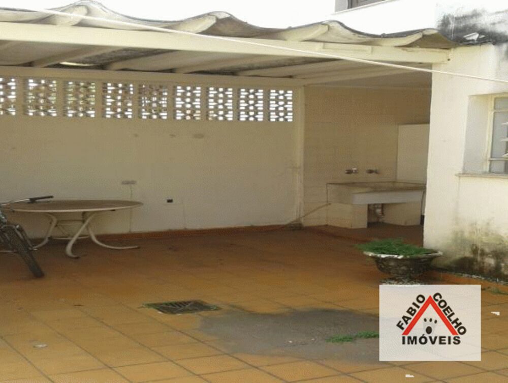 Casa, 130 m² - Foto 4