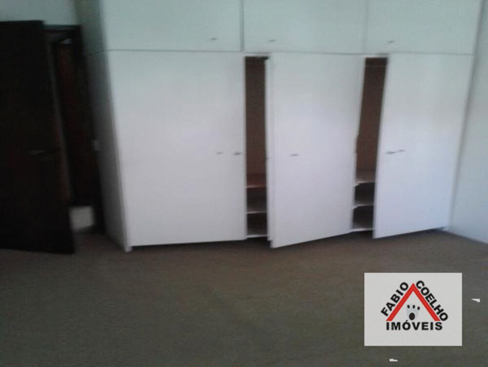 Casa, 130 m² - Foto 11