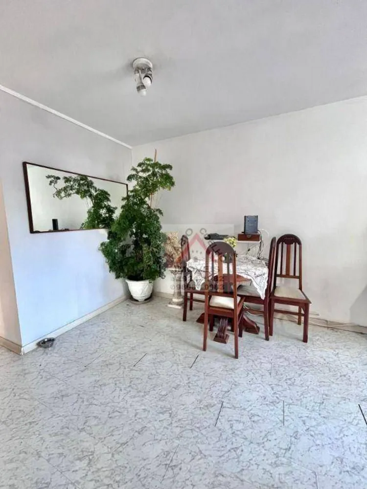Apartamento, 2 quartos, 59 m² - Foto 6
