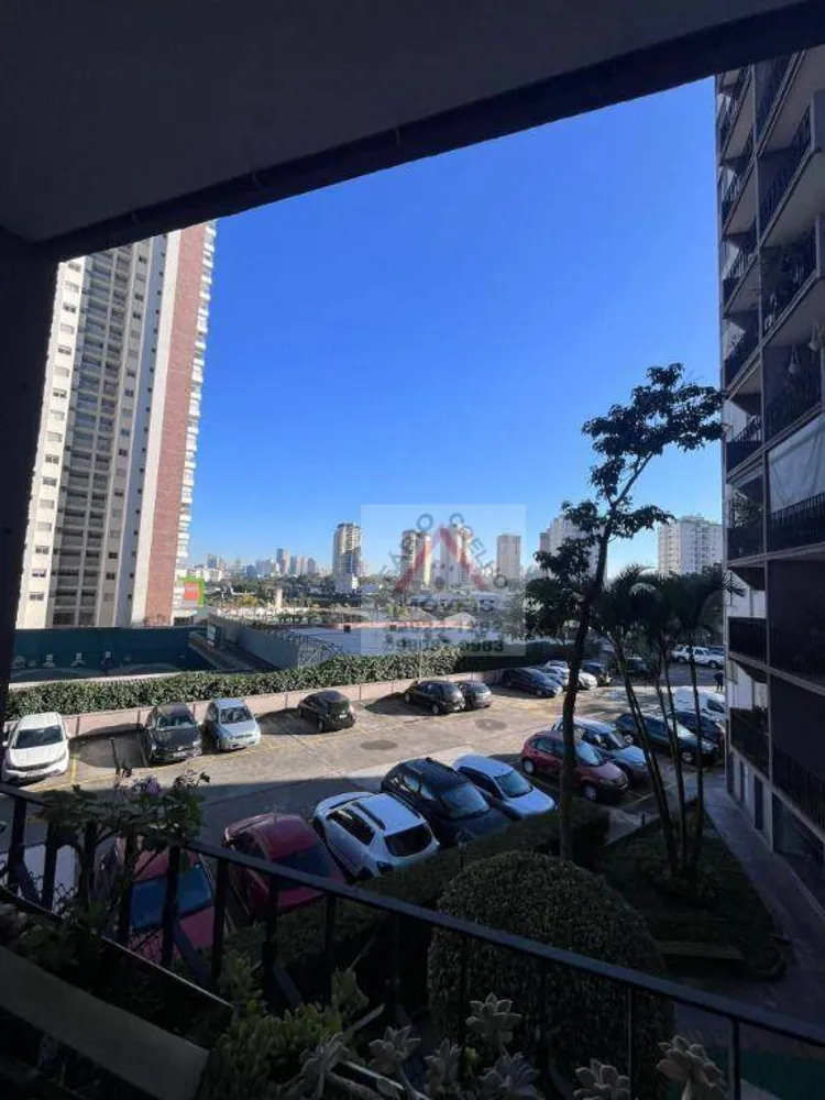 Apartamento, 2 quartos, 59 m² - Foto 8