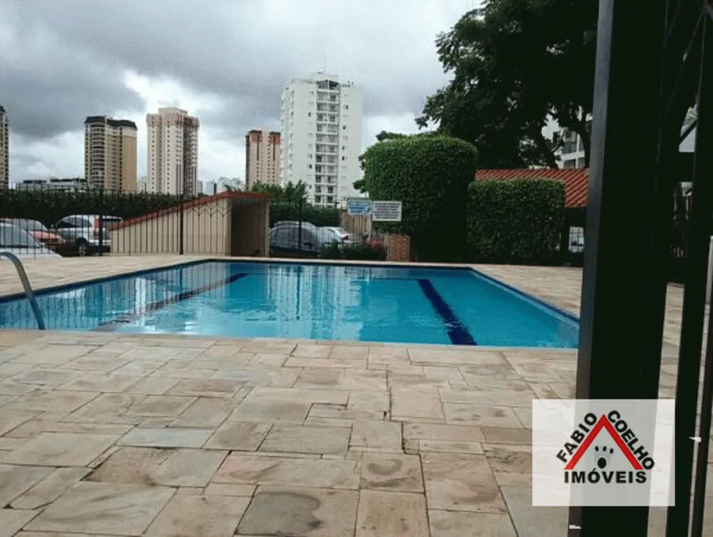 Apartamento, 2 quartos, 59 m² - Foto 7