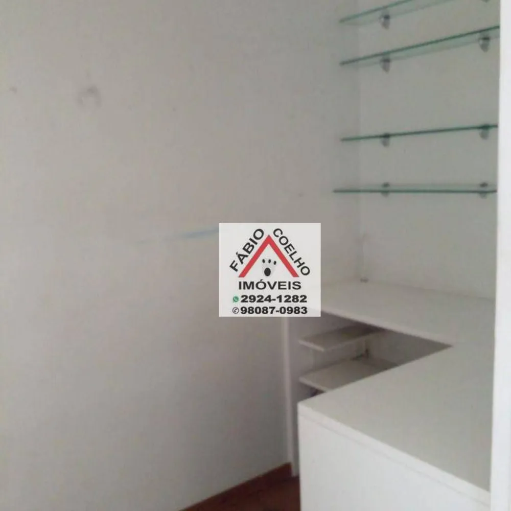 Apartamento, 3 quartos, 65 m² - Foto 7