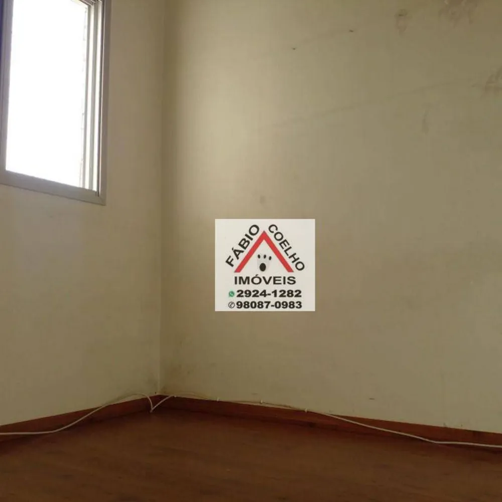 Apartamento, 3 quartos, 65 m² - Foto 10
