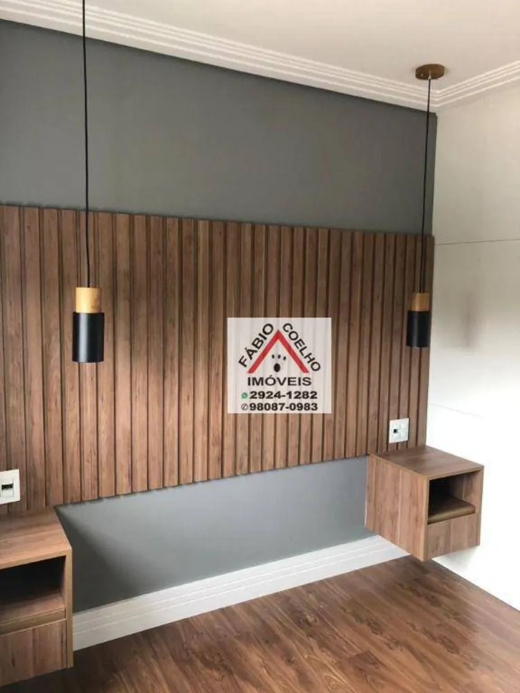 Apartamento, 1 quarto, 50 m² - Foto 7