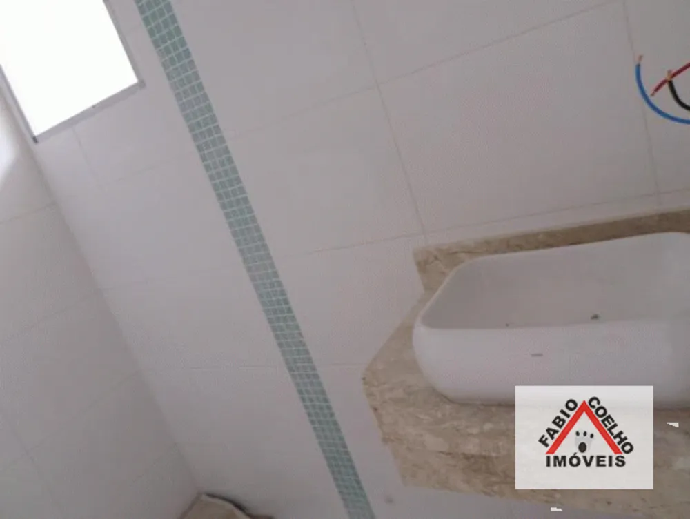Casa, 106 m² - Foto 7