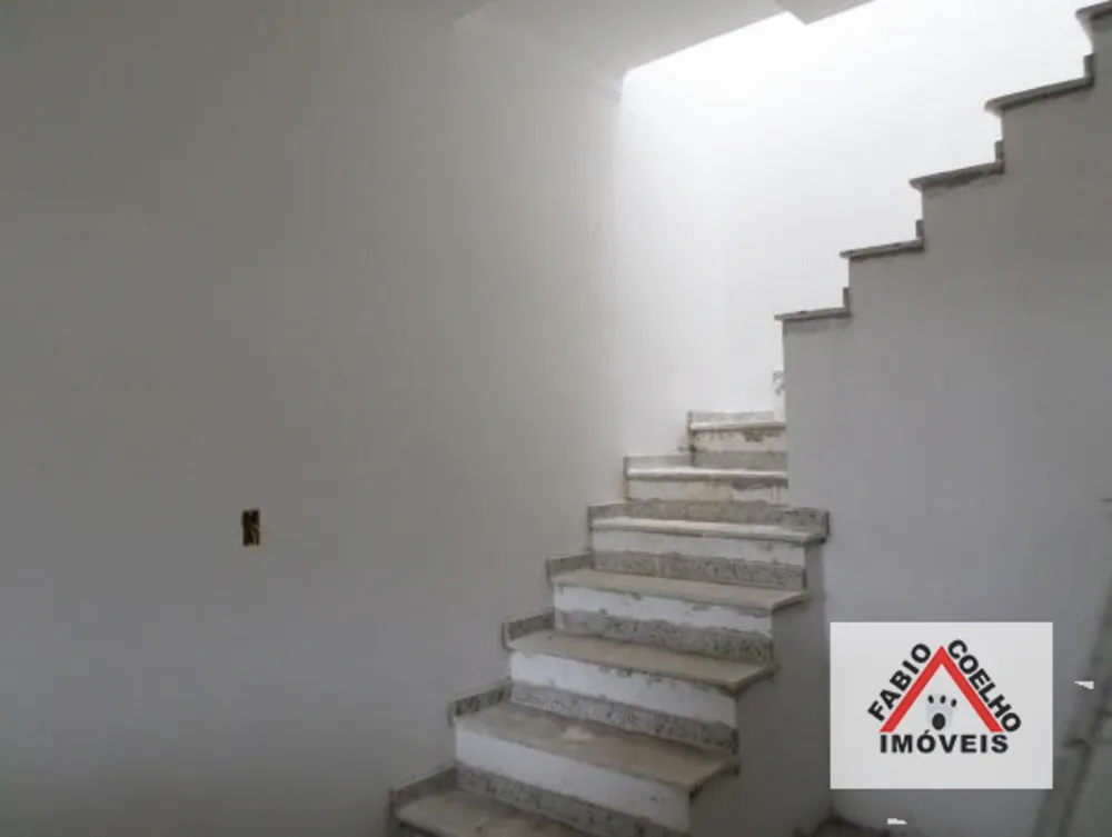 Casa, 106 m² - Foto 5