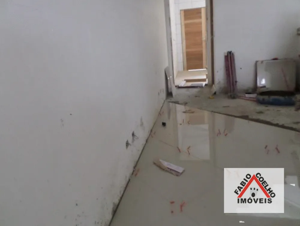 Casa, 106 m² - Foto 4