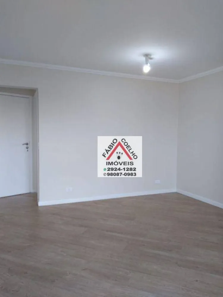 Apartamento, 2 quartos, 62 m² - Foto 14