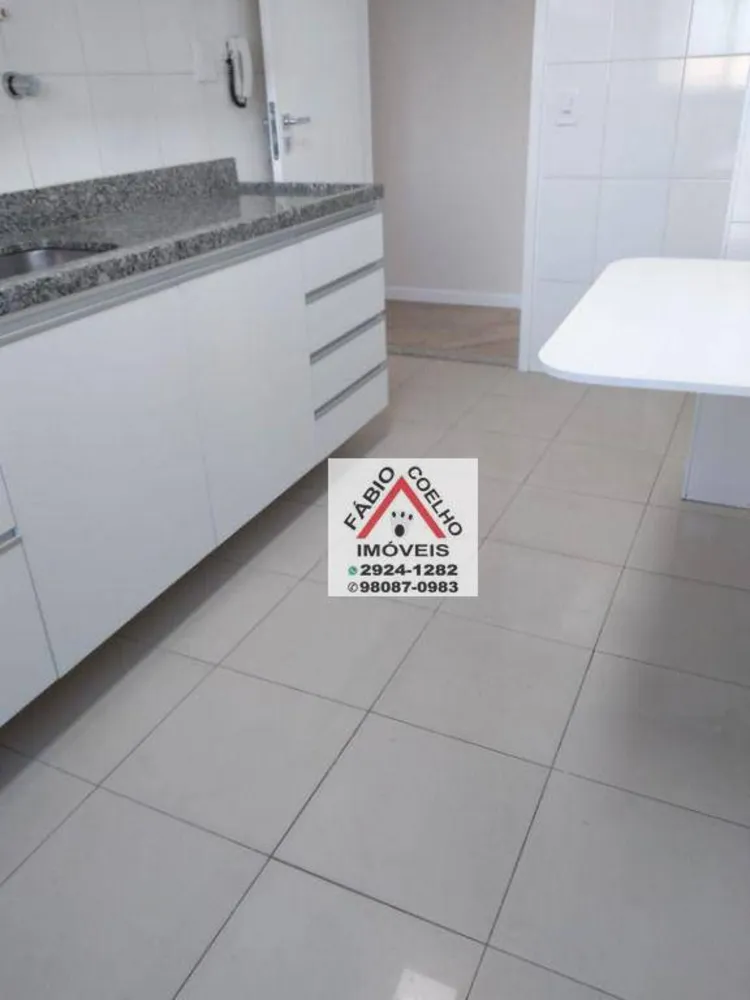 Apartamento, 2 quartos, 62 m² - Foto 15