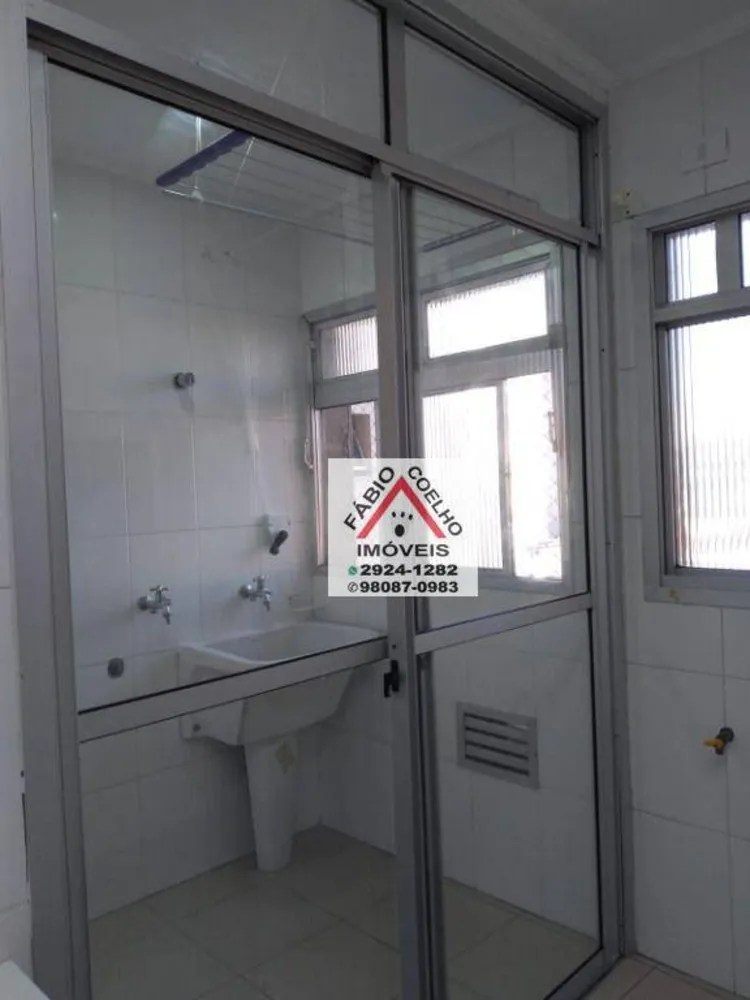 Apartamento, 2 quartos, 62 m² - Foto 10