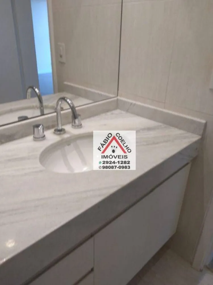 Apartamento, 2 quartos, 62 m² - Foto 4