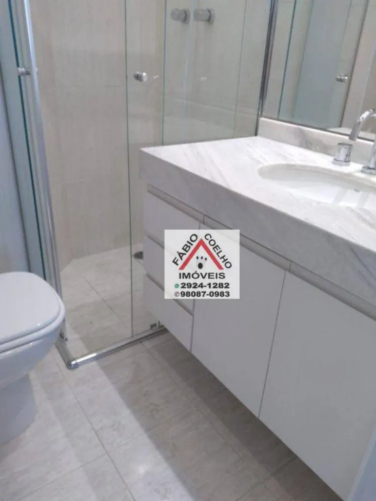 Apartamento, 2 quartos, 62 m² - Foto 16