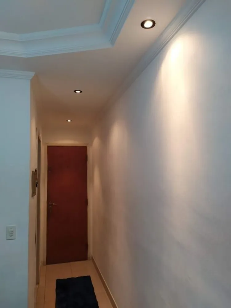Apartamento, 2 quartos, 56 m² - Foto 13