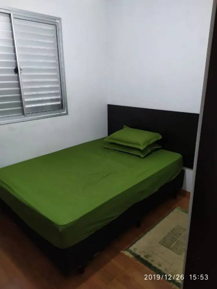 Apartamento, 2 quartos, 56 m² - Foto 14