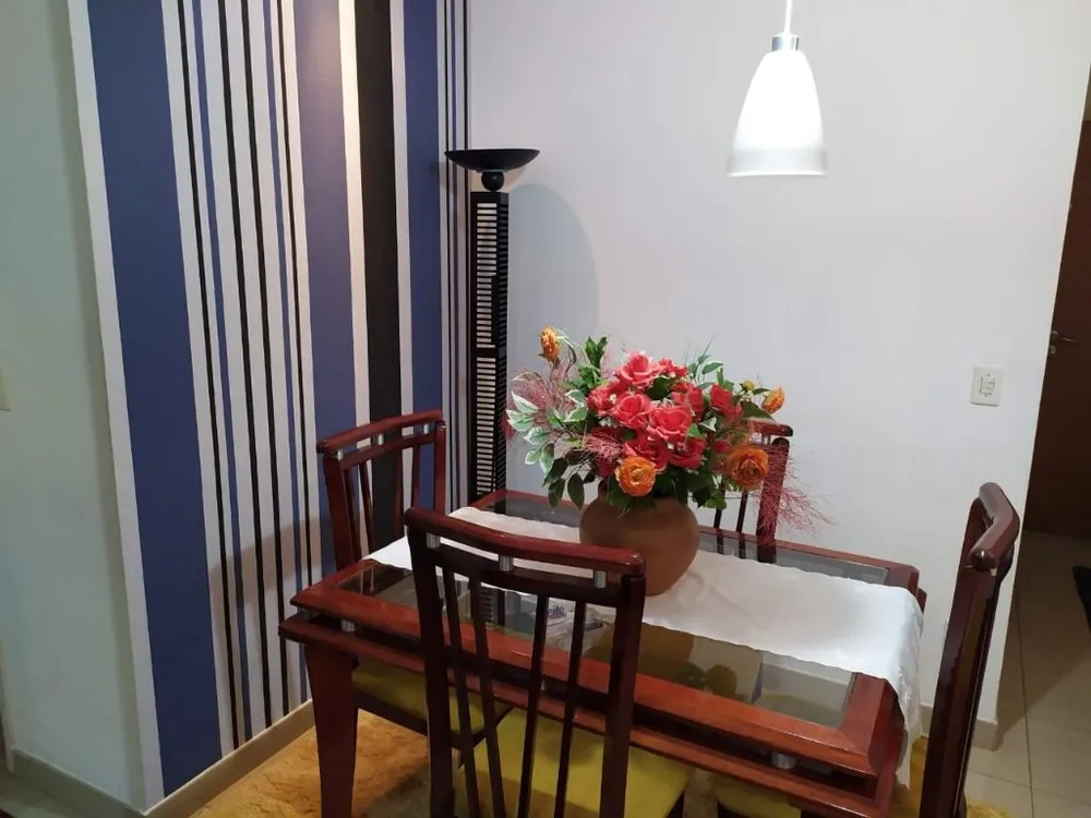 Apartamento, 2 quartos, 56 m² - Foto 12