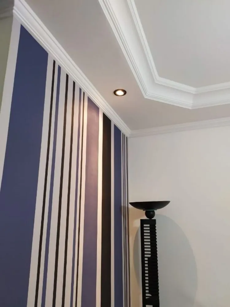 Apartamento, 2 quartos, 56 m² - Foto 9