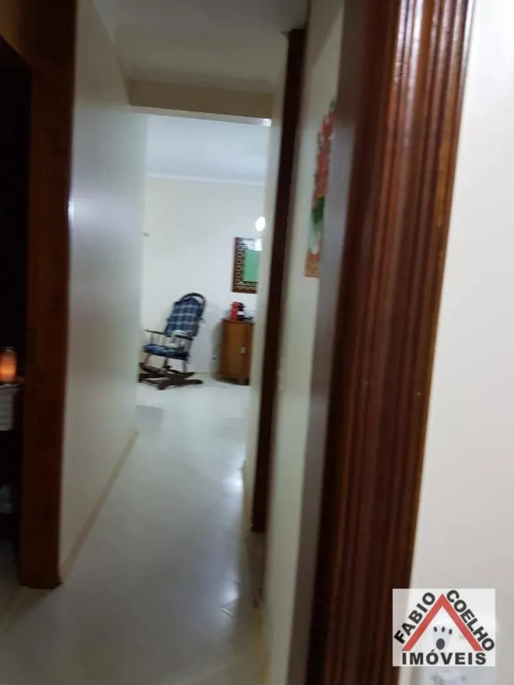 Apartamento, 3 quartos, 65 m² - Foto 9
