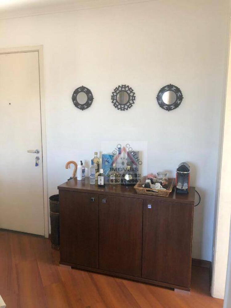 Apartamento, 2 quartos, 57 m² - Foto 8