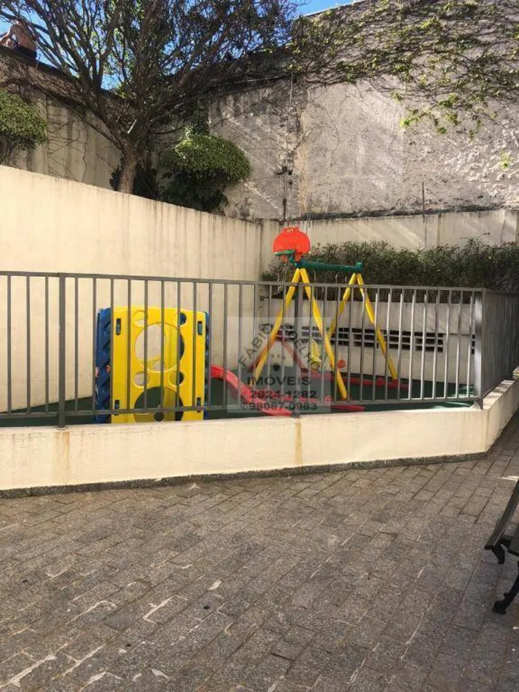 Apartamento, 2 quartos, 57 m² - Foto 18