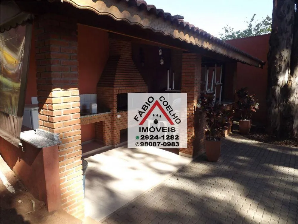 Apartamento, 3 quartos, 63 m² - Foto 9