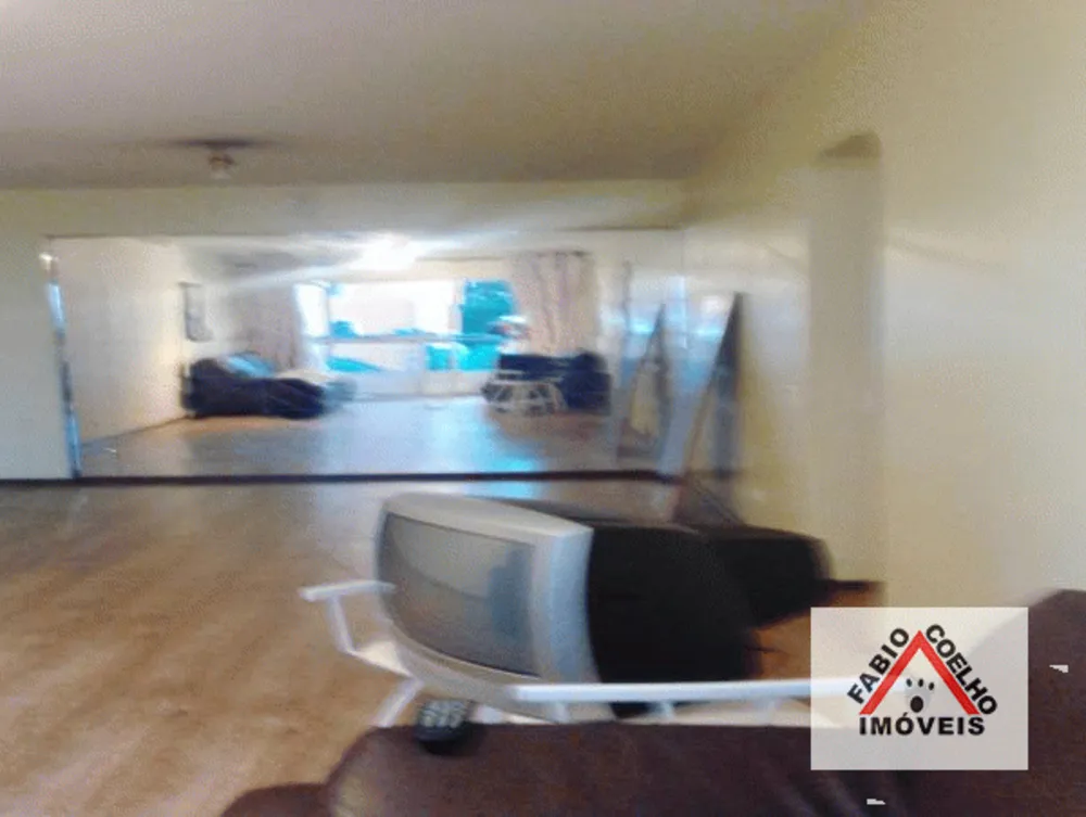 Apartamento, 90 m² - Foto 6