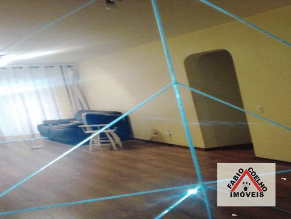 Apartamento, 90 m² - Foto 7