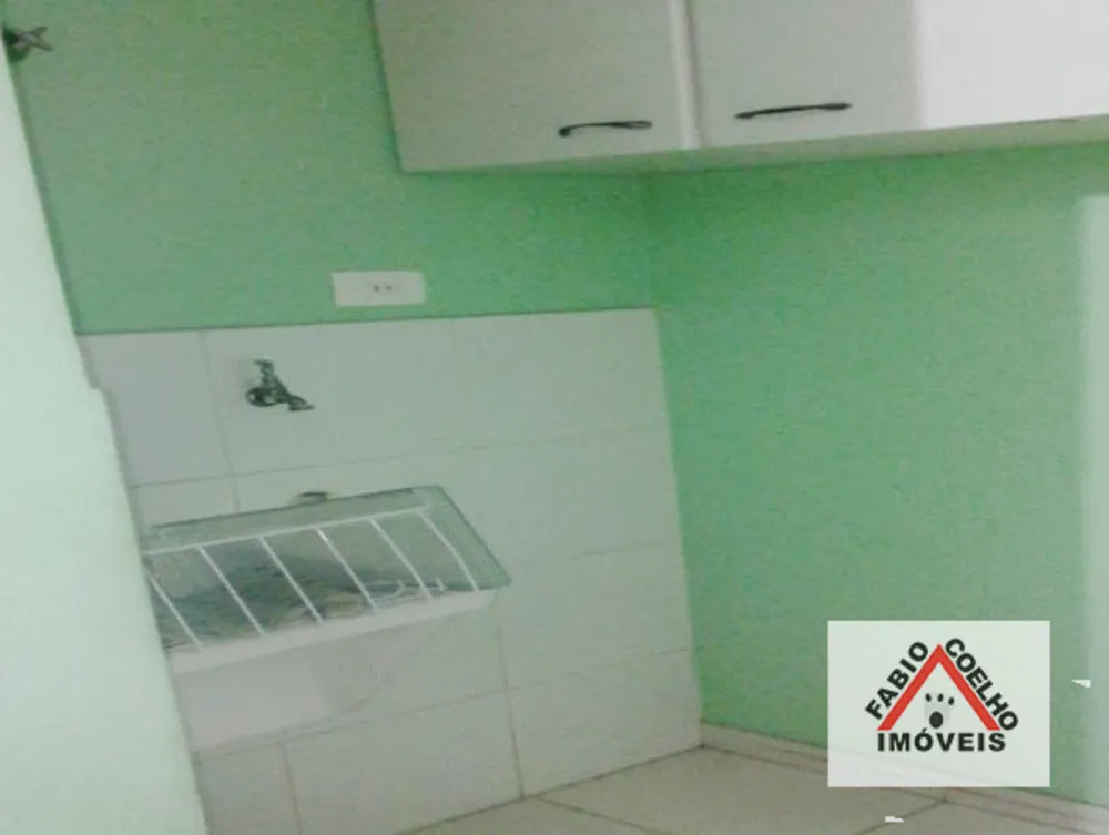 Apartamento, 90 m² - Foto 8