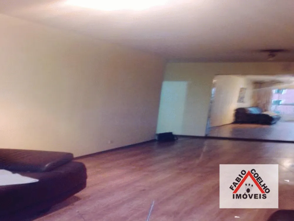 Apartamento, 90 m² - Foto 5