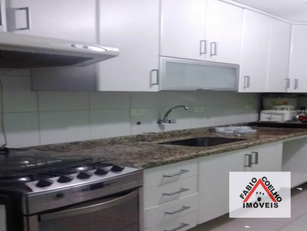 Apartamento, 90 m² - Foto 4