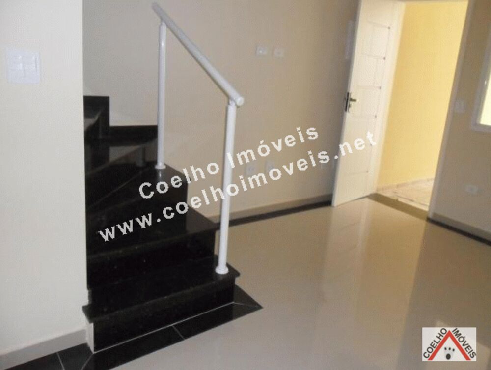 Casa, 95 m² - Foto 14