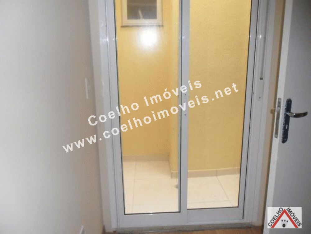 Casa, 95 m² - Foto 2