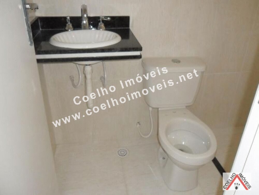 Casa, 95 m² - Foto 6