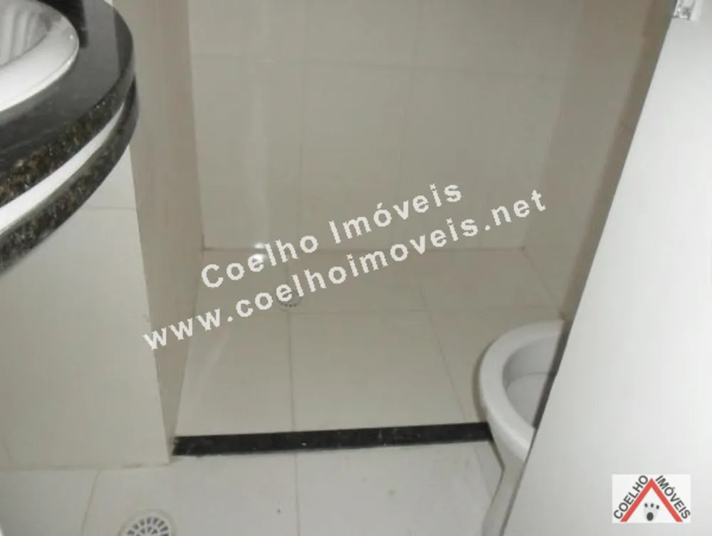 Casa, 95 m² - Foto 6