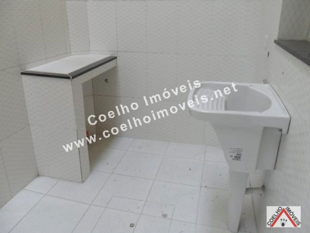 Casa, 95 m² - Foto 12