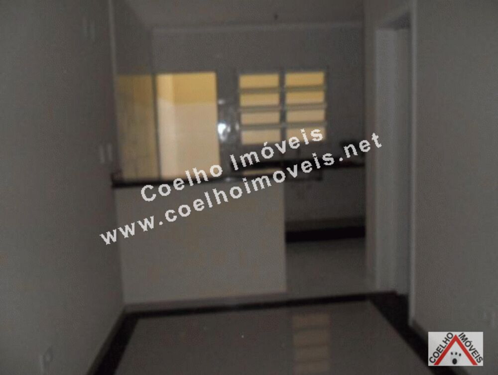 Casa, 95 m² - Foto 9