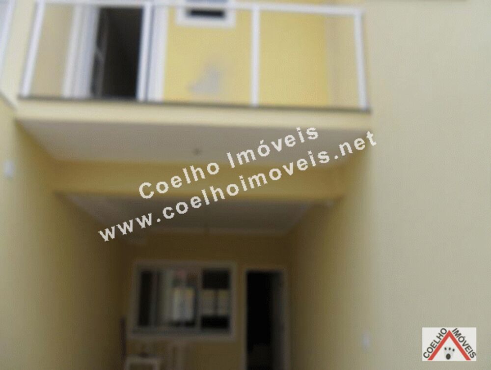 Casa, 95 m² - Foto 13