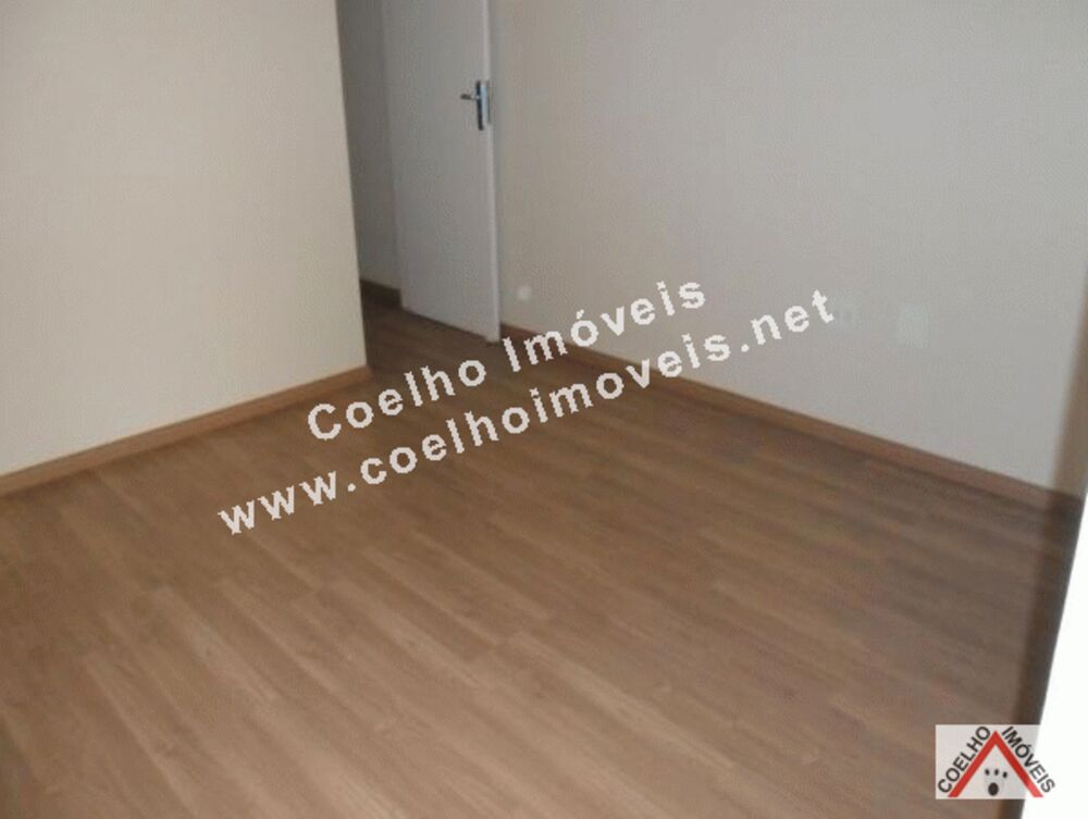Casa, 95 m² - Foto 10