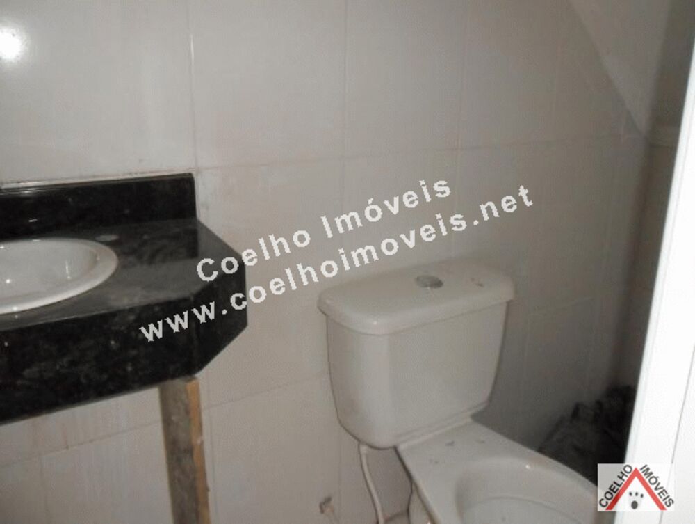 Casa, 95 m² - Foto 7