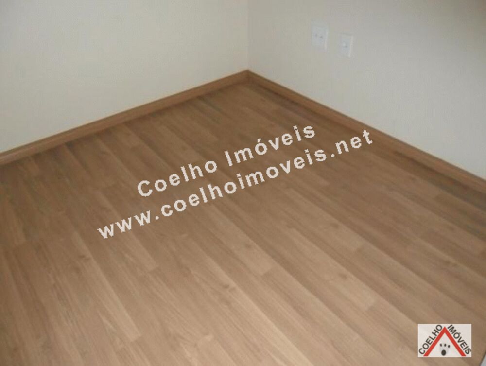 Casa, 95 m² - Foto 15