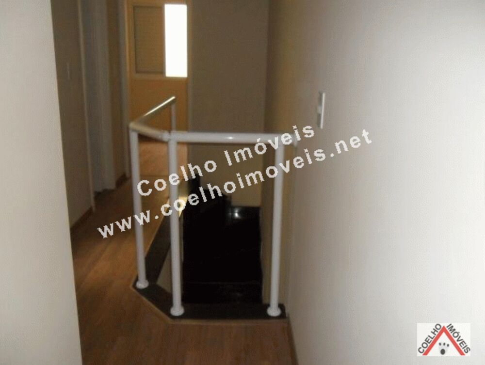 Casa, 95 m² - Foto 4