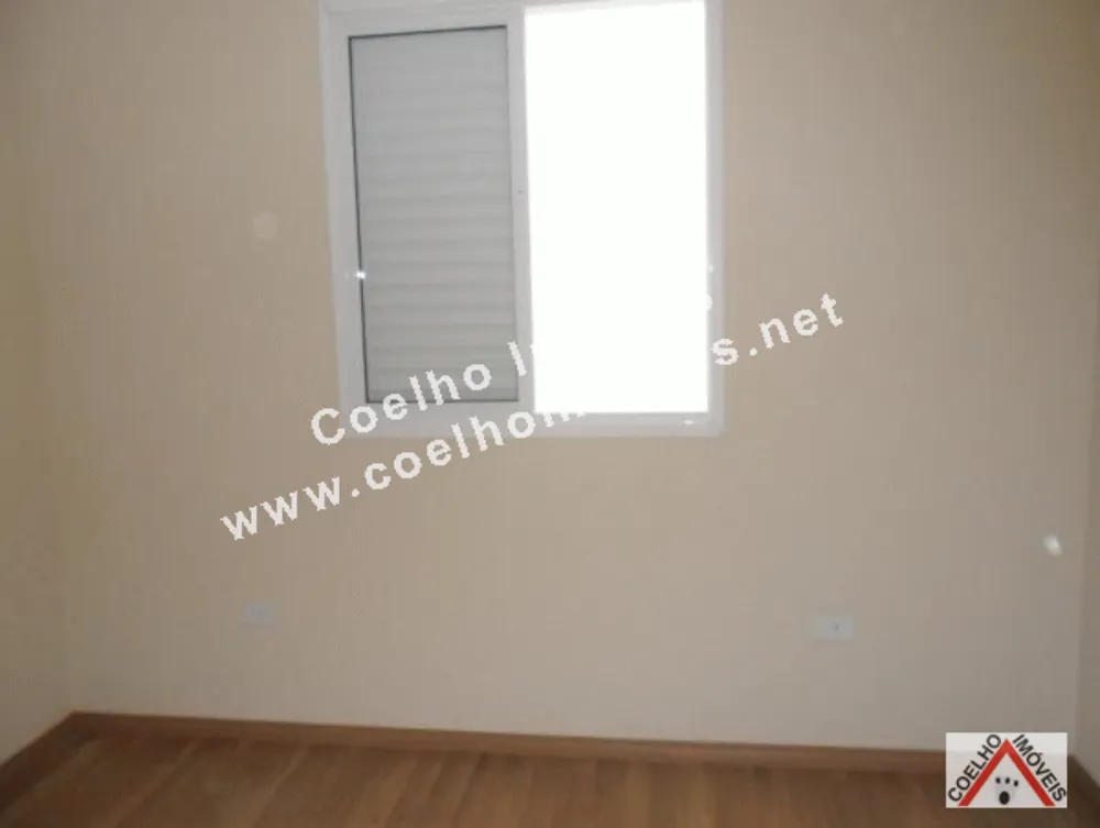 Casa, 95 m² - Foto 3